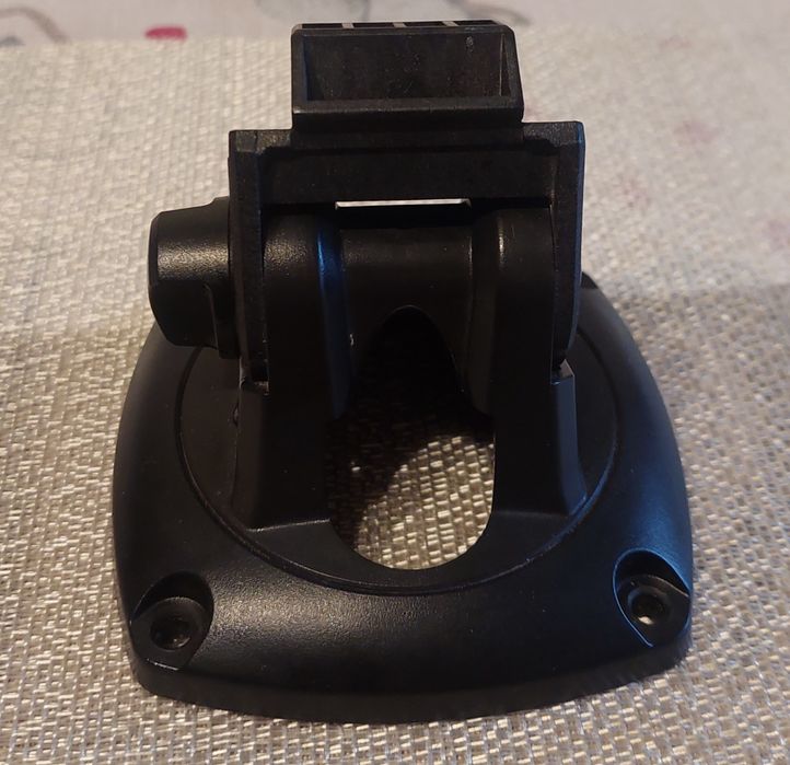 Suport sonar Lowrance Mark/ Elite/ Elite Ti/Go/I3005