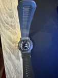 Garmin Instict 2 Solar