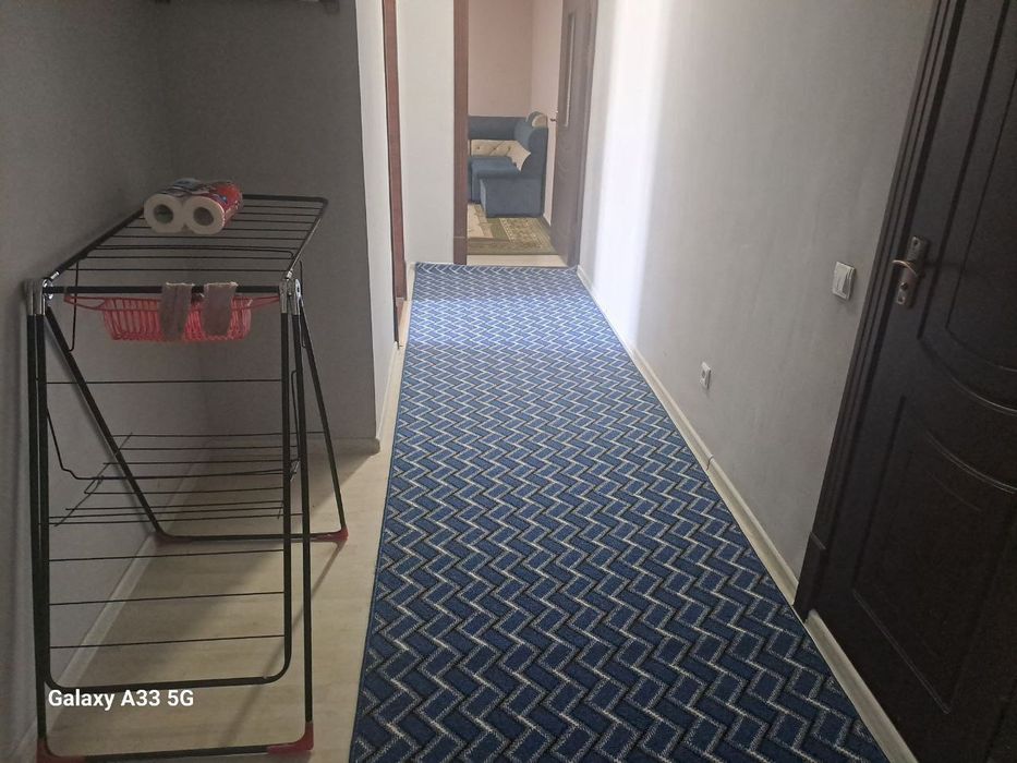 Kvartira ijara ижара квартира