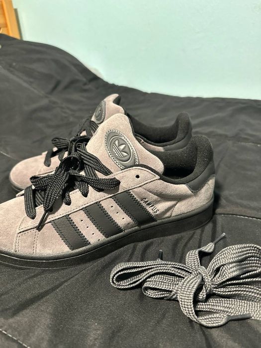 Adidas Campus original America