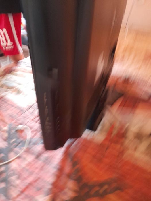 Телевизор LG 32 инча