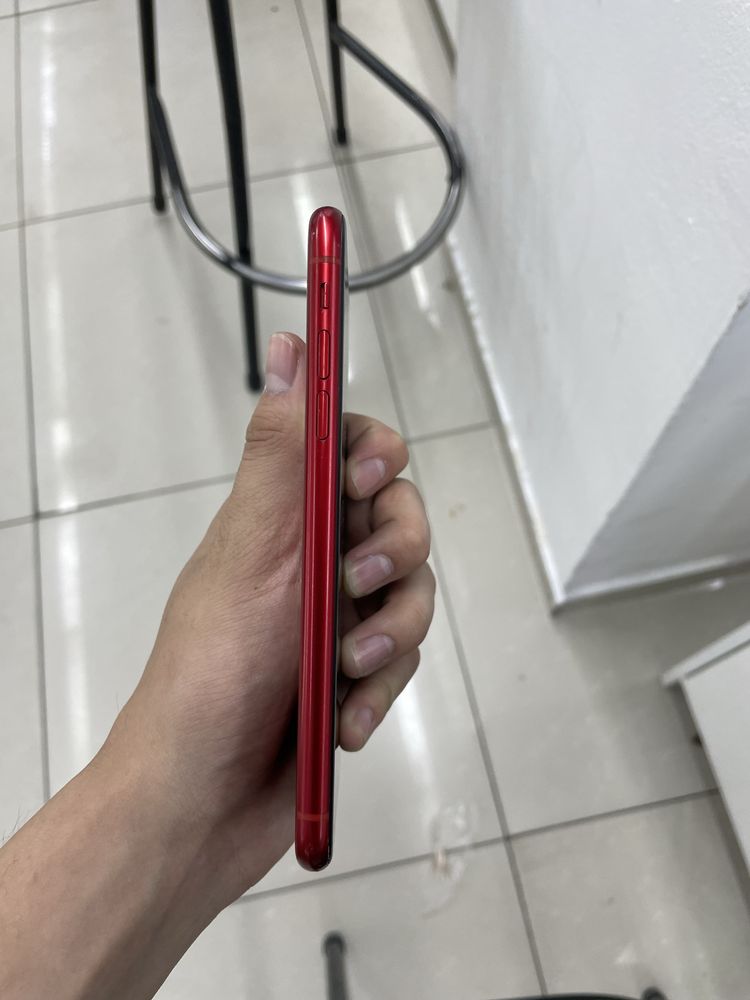 Iphone XR Айфон ХР