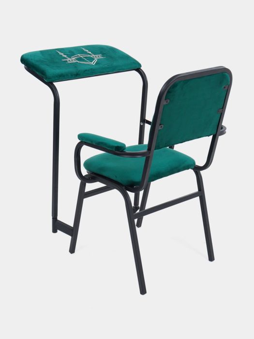 Namoz stul judayam shinam va qulay