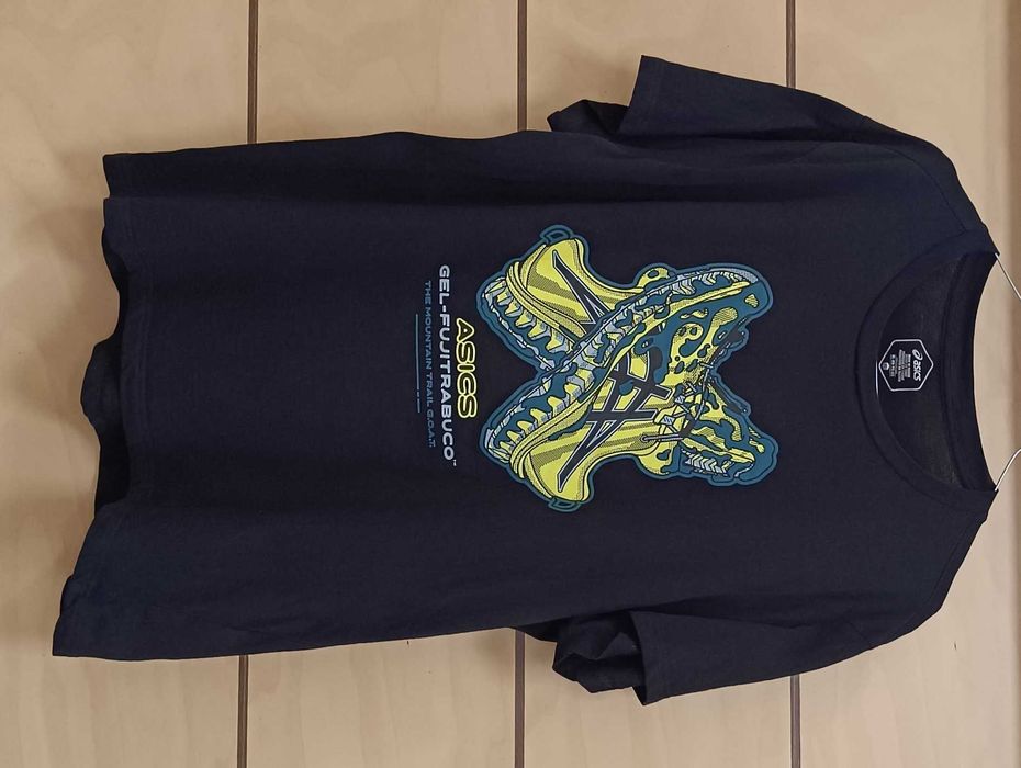 Asics®-Чисто Нова