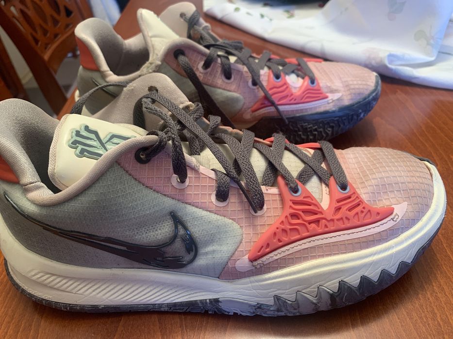 баскетболни обувки Kyrie 5 low