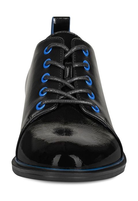 Новые туфли 38 размера