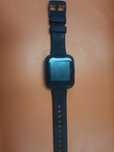 Ceas smartwatch pt copii cu cartela TECHONE