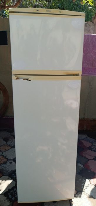 Продаётся холодильник Норд..