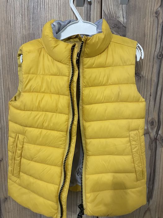 Vesta Zara/Reserved/Hm