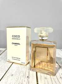 Духи Парфюм | Chanel Coco Mademoiselle | (EDP) 100 мл | Доставка