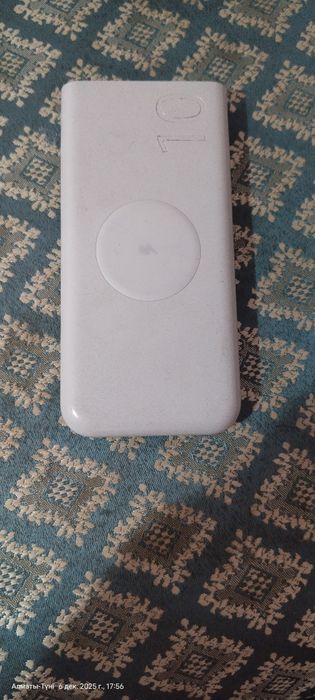 Повербанк Samsung