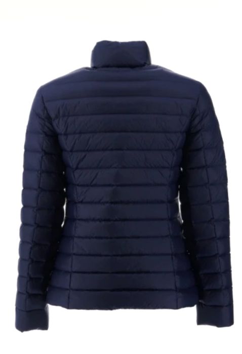 Куртки от японской фирмы Uniglo Размер S