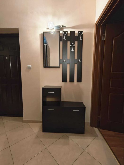 Обзаведен двустаен идеално местоположение басейн