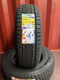 Нови всесезонни гуми ROTALLA SETULA 4 SEASON 215/70R16 100H НОВ DOT