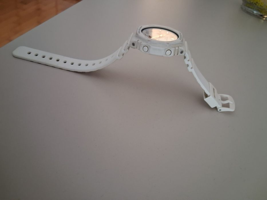 ceas Gshok foarte bun