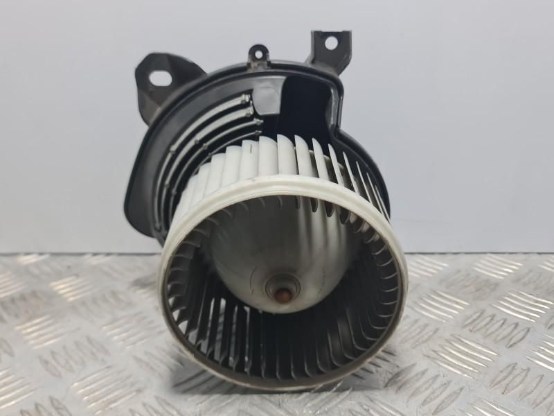 Motoras clima Opel Adam