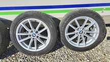 Jante Bmw g20,g21,g30,g31