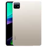 Tableta Xiaomi Pad 6 128 Gb, 6 Gb RAM, WiFi, Gold | UsedProducts.Ro