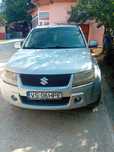 Vând suzuki grand vitara 1.9 ddis,  din 2006,, 24000km,