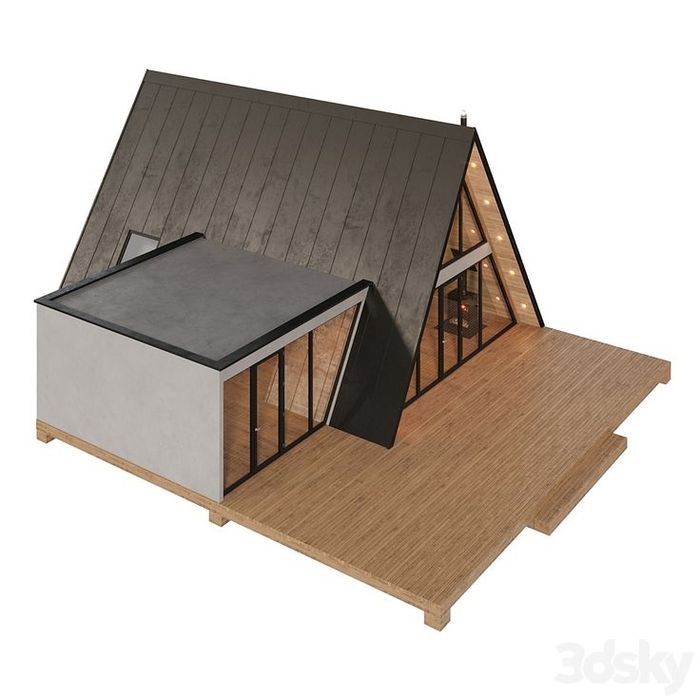 Doriți o casa din lemn, o cabana, un foișor sau o casuta de vacanta,,,