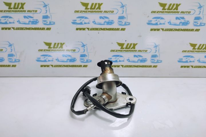 Sonda lambda 2.0 d n47 7804177 BMW Seria 3 E46 (facelift) seria