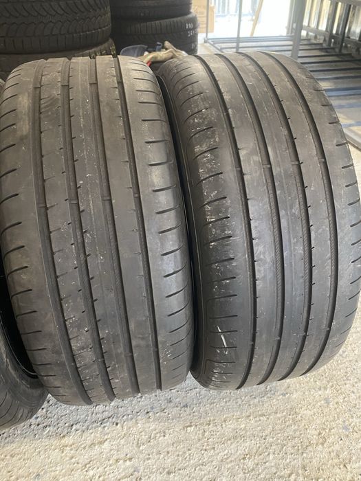 17 цола 5 х 112 мм Мерцедес  , Ауди , Фолксваген , Шкода , VW