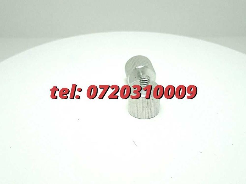 Adaptor Reductie De La 58 La 14