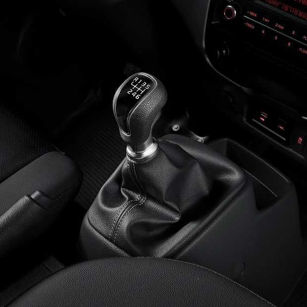 Kia Bongo чегирма асосида харид килишга улгуринг