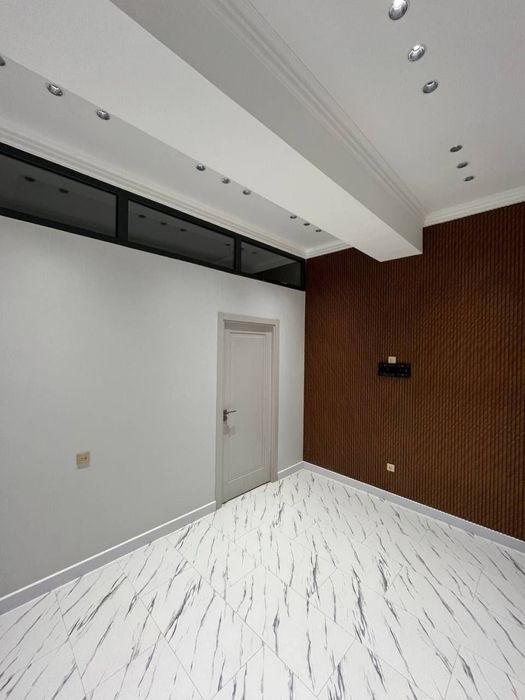 2/3/7 Карасу-3, ЖК Fazo , новый ремонт мебель техника , цена 88 000 уе