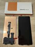 Оригинален дисплей за Xiaomi Redmi Note 13 Pro 4G/5G