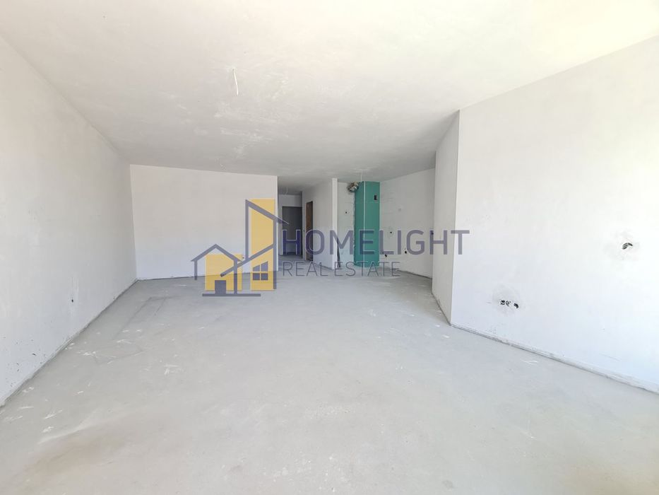 Продава се Тристаен апартамент в София, Кръстова вада - 148 кв.м за 1994 €/кв.м - Снимка #2