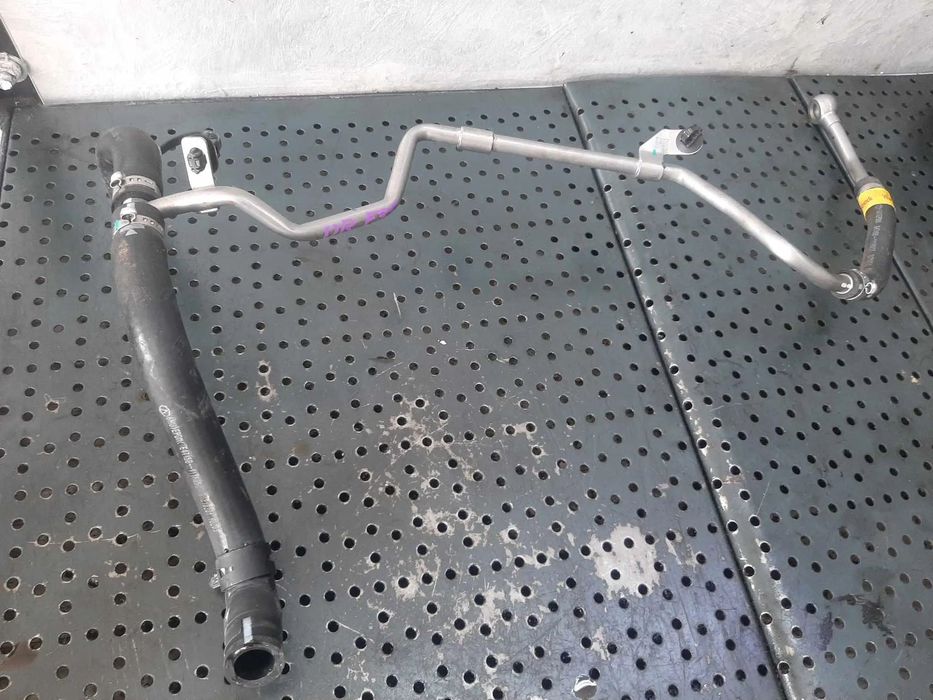 furtun conducta apa 1.5 b drf35  chery tiggo 7  e4t15b-1118054