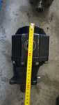Pompe basculare diferite modele
