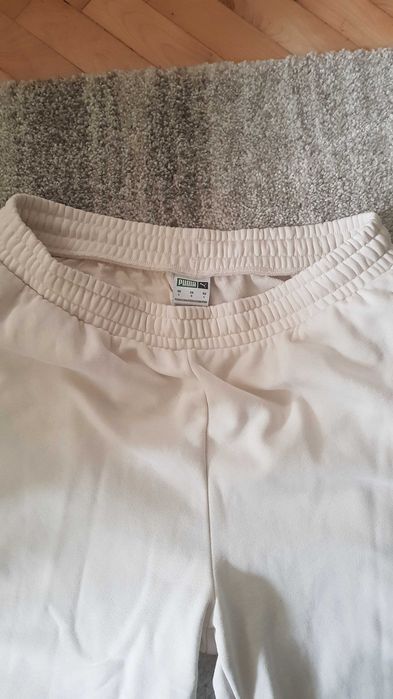 Pantaloni trening pentru barbati marca Puma