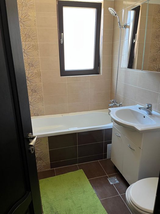 Inchiriere apartament