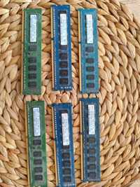 12gb Unbuffered ECC DDR3 Ram памет
