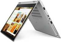LaptopOutlet Lenovo ThinkPad Yoga X380 I5 16Gb 256Gb Touch GARANTIE