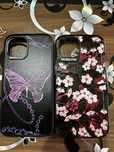 Калъф за iphone 14