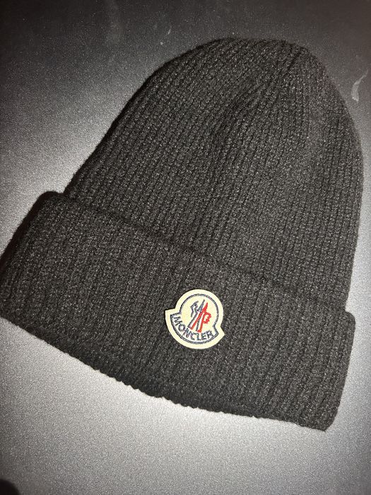 шапки хорошого качества 01