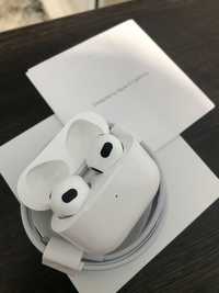Apple Airpods 3.