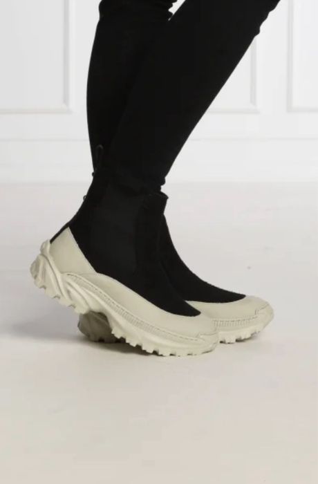 Спортни Боти Hugo