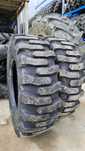 Cauciucuri noi 15.5-25 SRC POWERGRIP 12 pliuri anvelope AUTOGRADER
