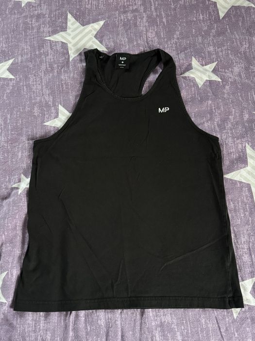 Maiou MP (My Protein)