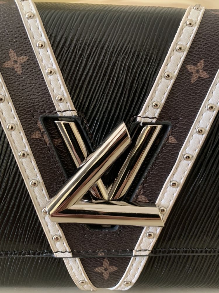 Дамска чанта Louis Vuitton