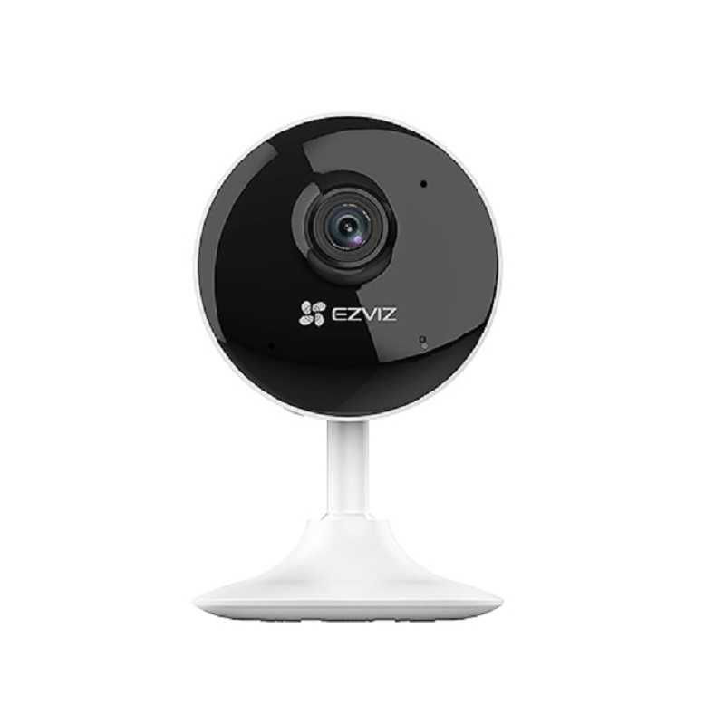 Ezviz C1C-B 720p Компактная Wi-Fi видеокамера
