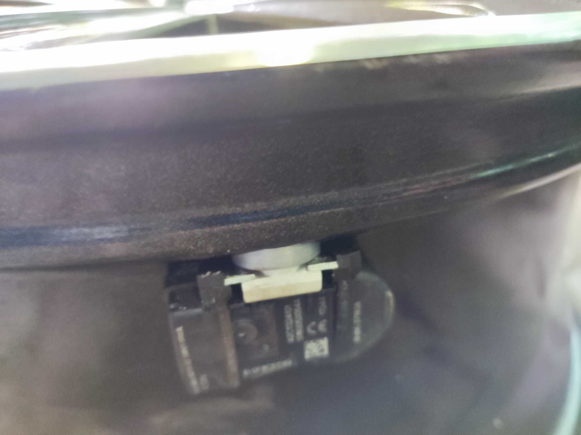 Mazda CX5 17 цола 5х114,3 оригинални лети джанти 5x114,3 Мазда