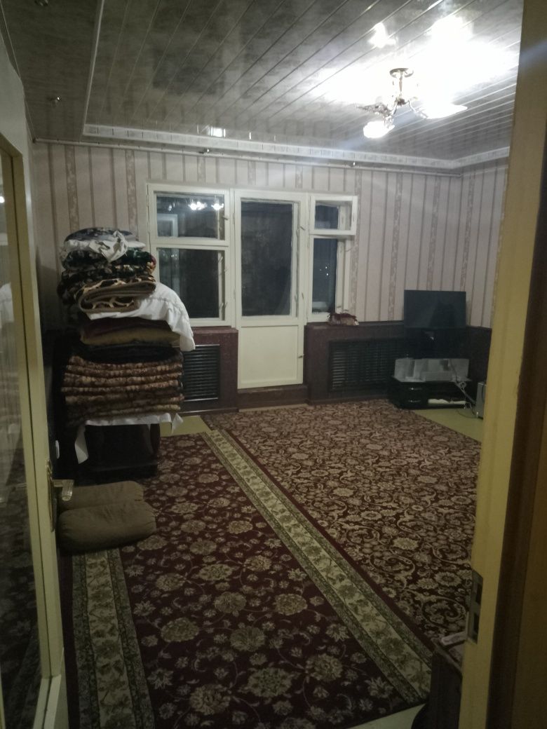 Продаëтся квартира Алгоритм массив Гулистан