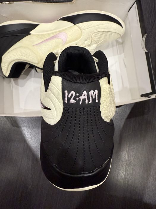 Баскетболни обувки Nike Ja 2 “Last Call”