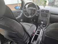 Mercedes A class 150