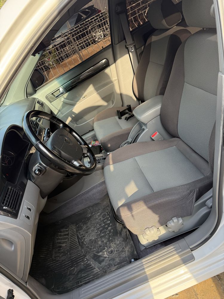 Gentra (lacetti) elegant plus 2019 3 позиция